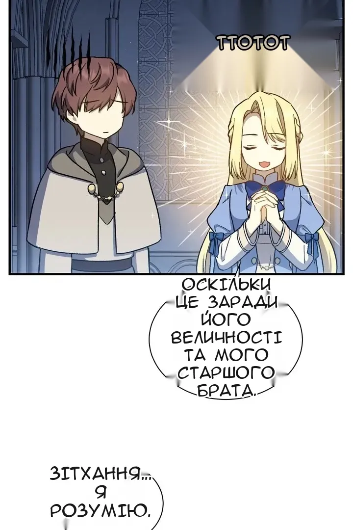 Сторінка 31