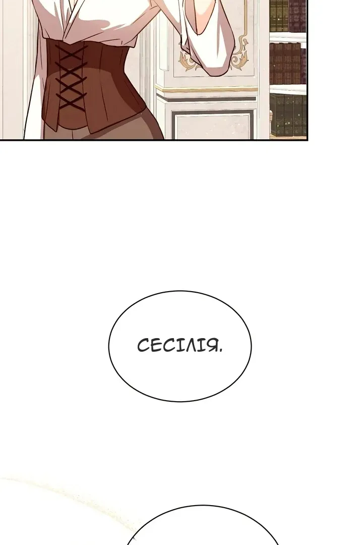 Сторінка 21