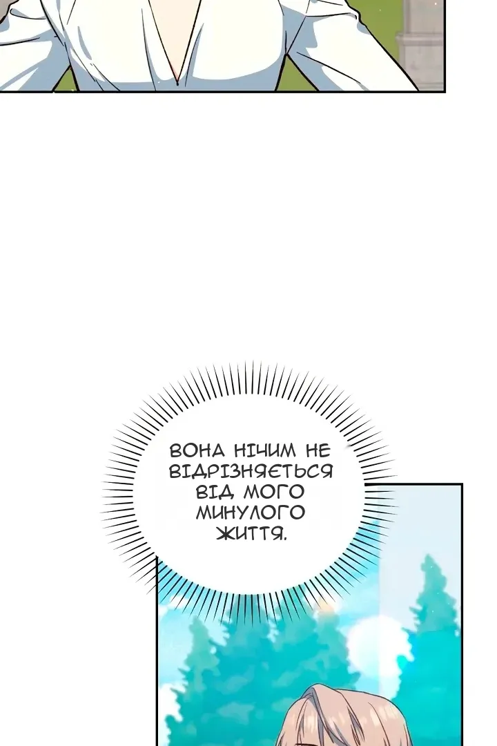Сторінка 45