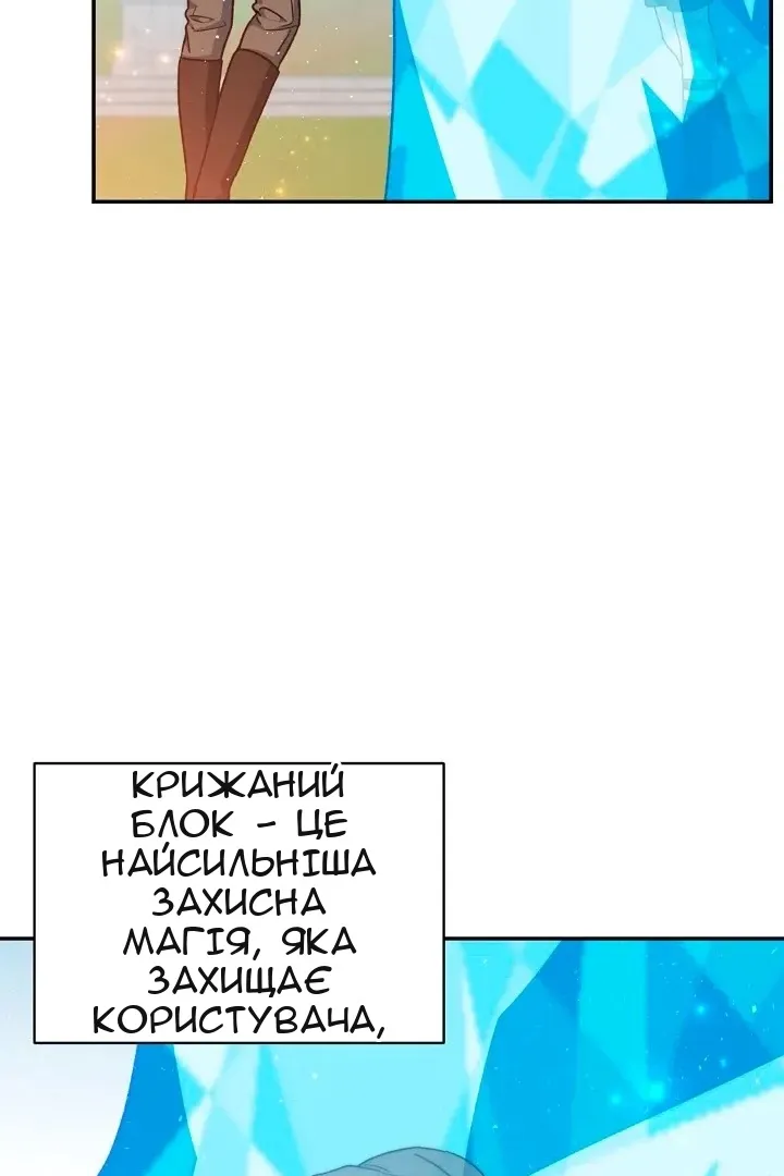 Сторінка 73