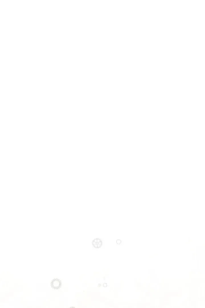 Сторінка 19
