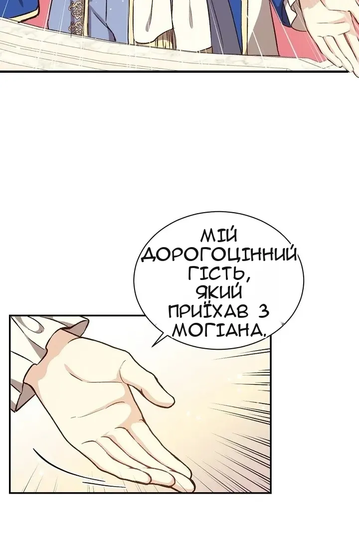 Сторінка 71