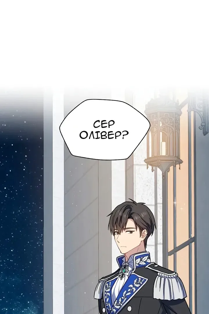 Сторінка 26