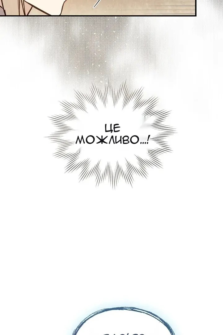 Сторінка 29