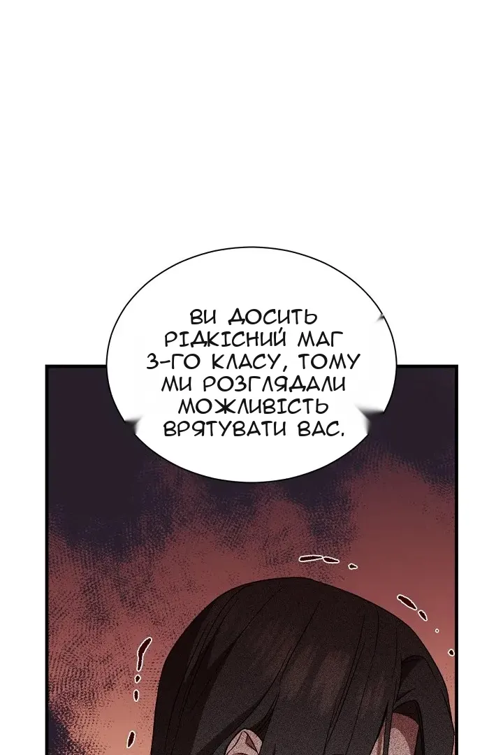 Сторінка 71