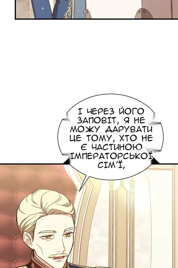 Сторінка 29