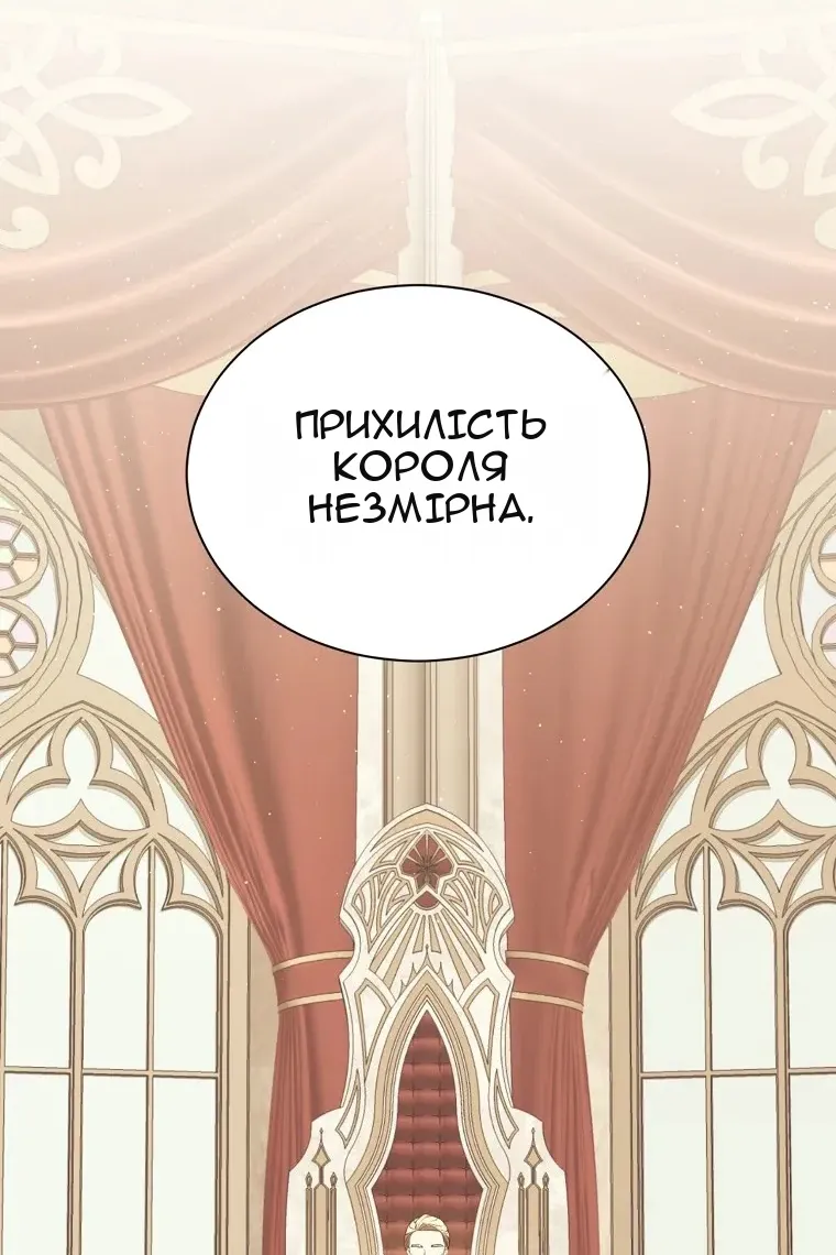 Сторінка 48