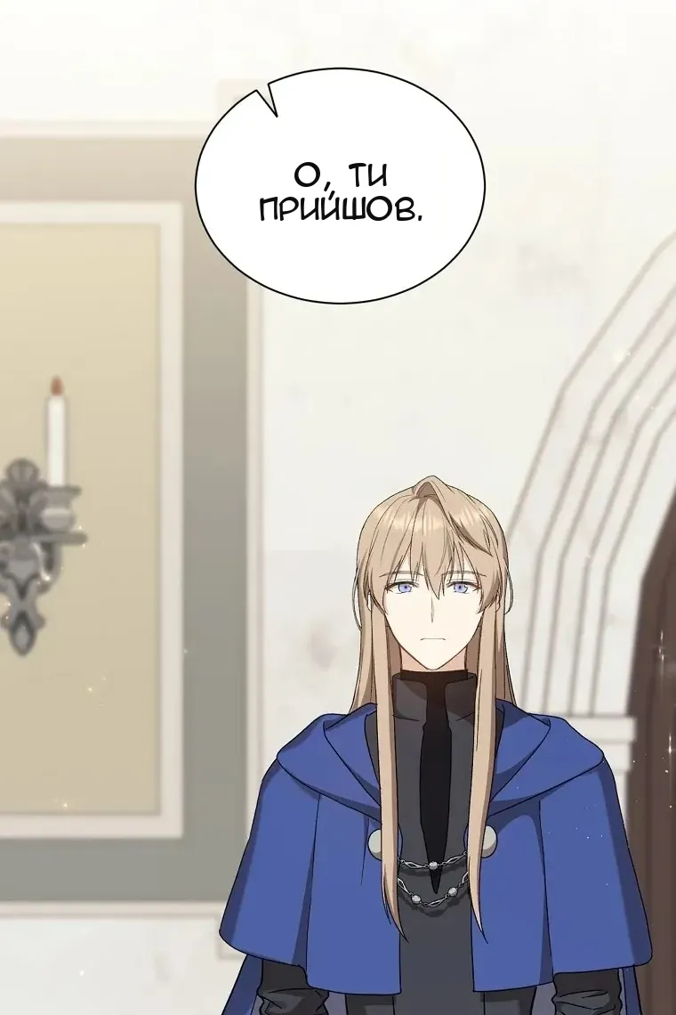 Сторінка 5