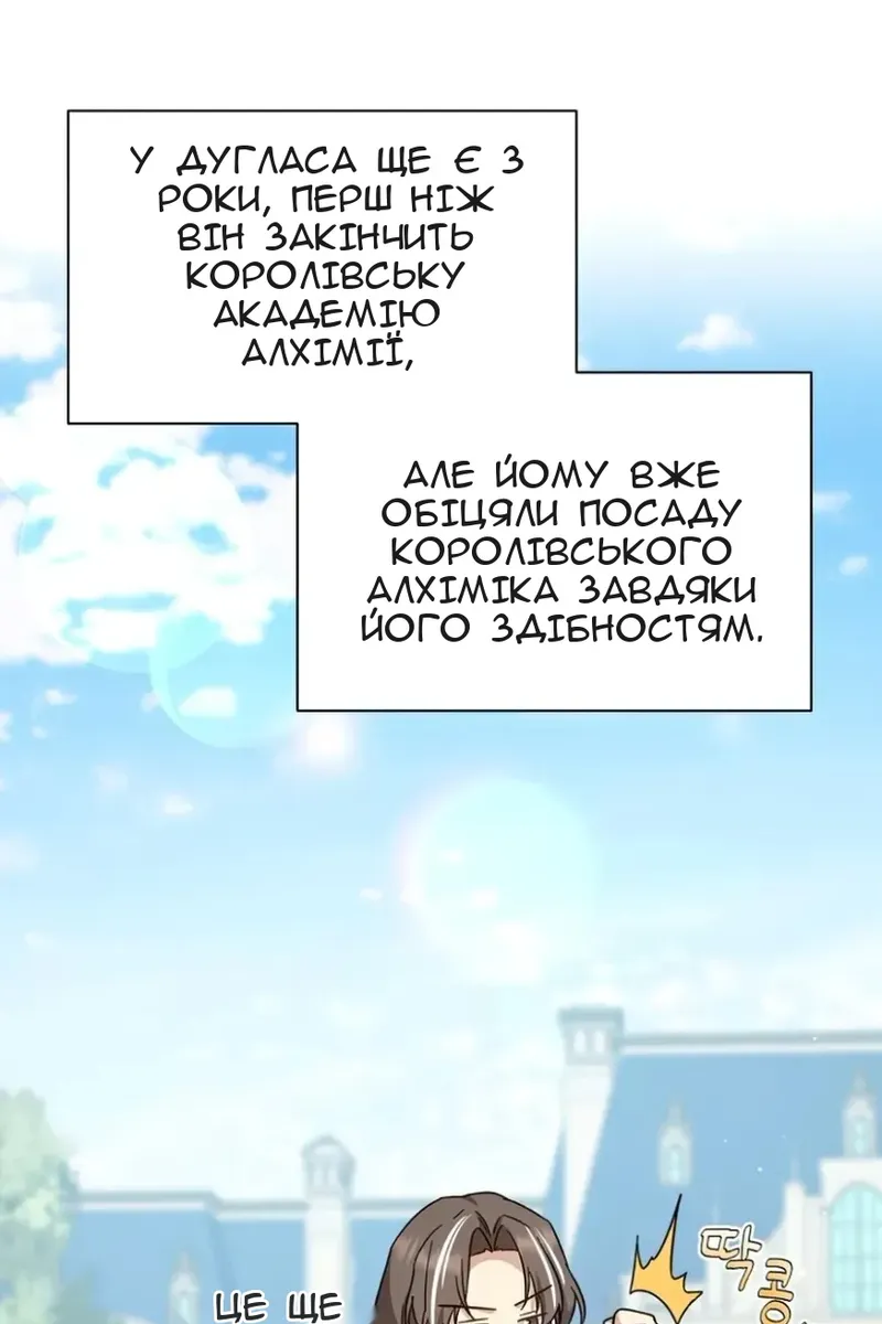 Сторінка 17