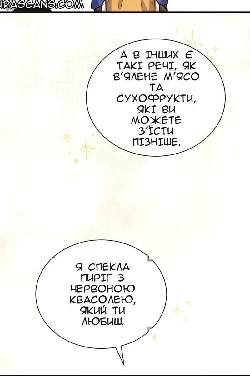 Сторінка 27