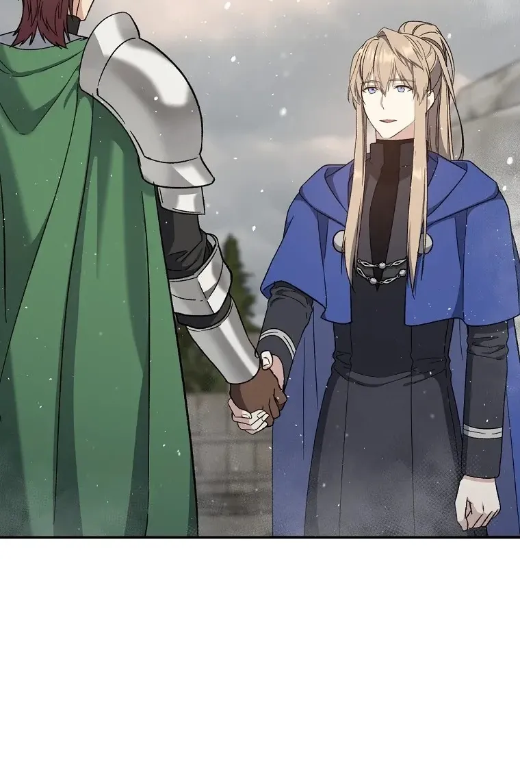 Сторінка 19