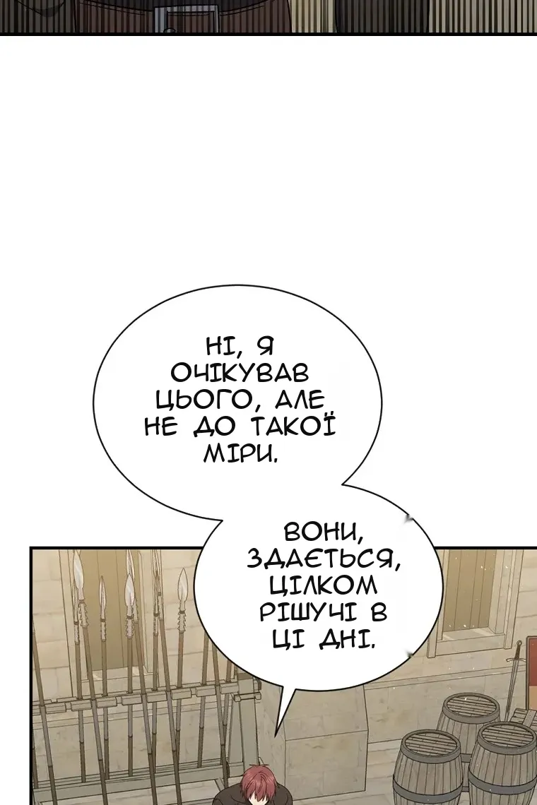 Сторінка 29