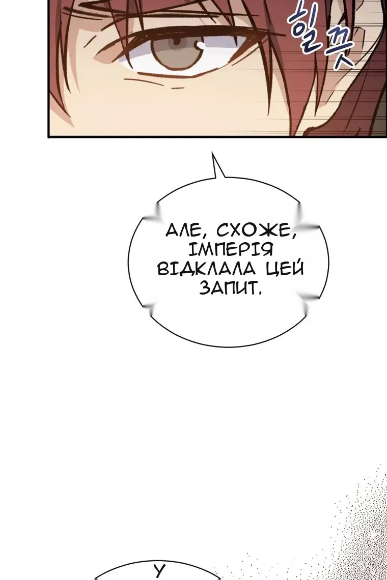Сторінка 41
