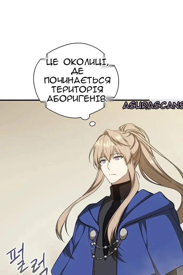 Сторінка 11