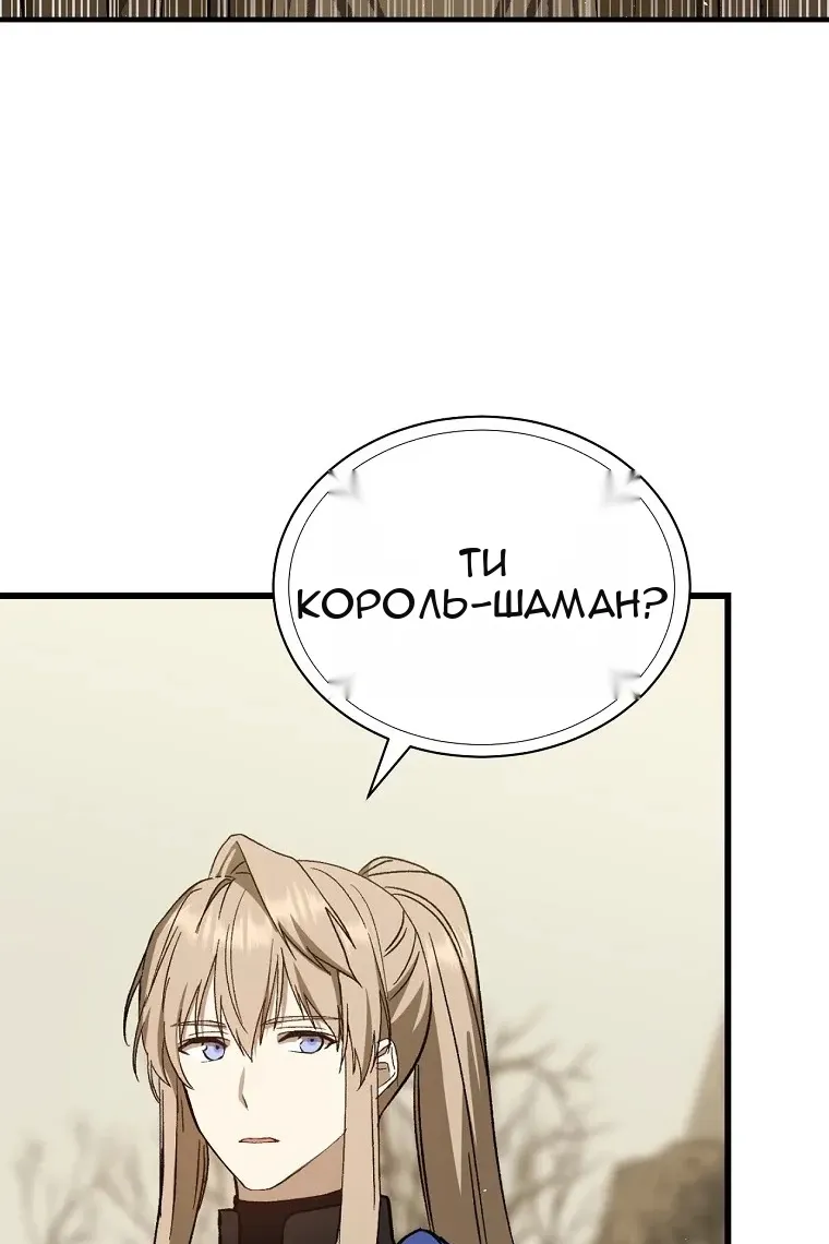 Сторінка 51