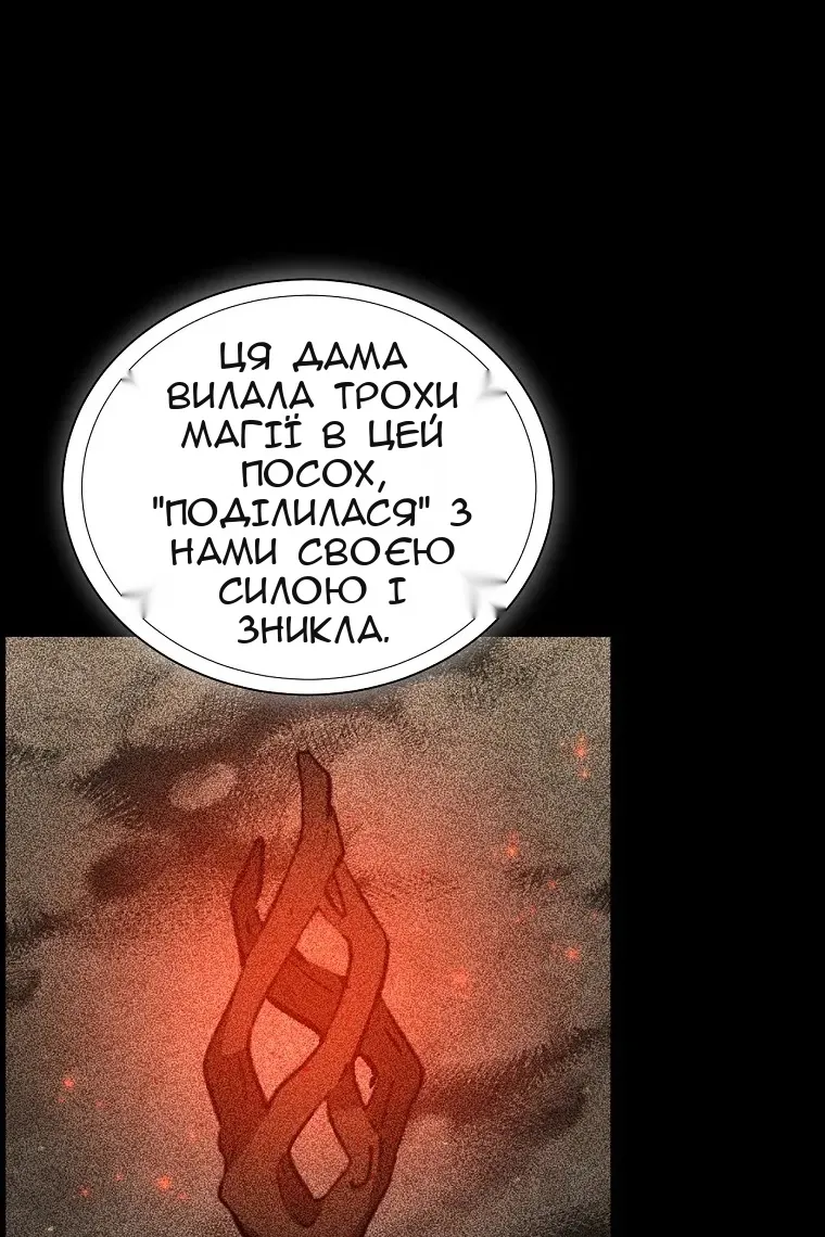 Сторінка 75