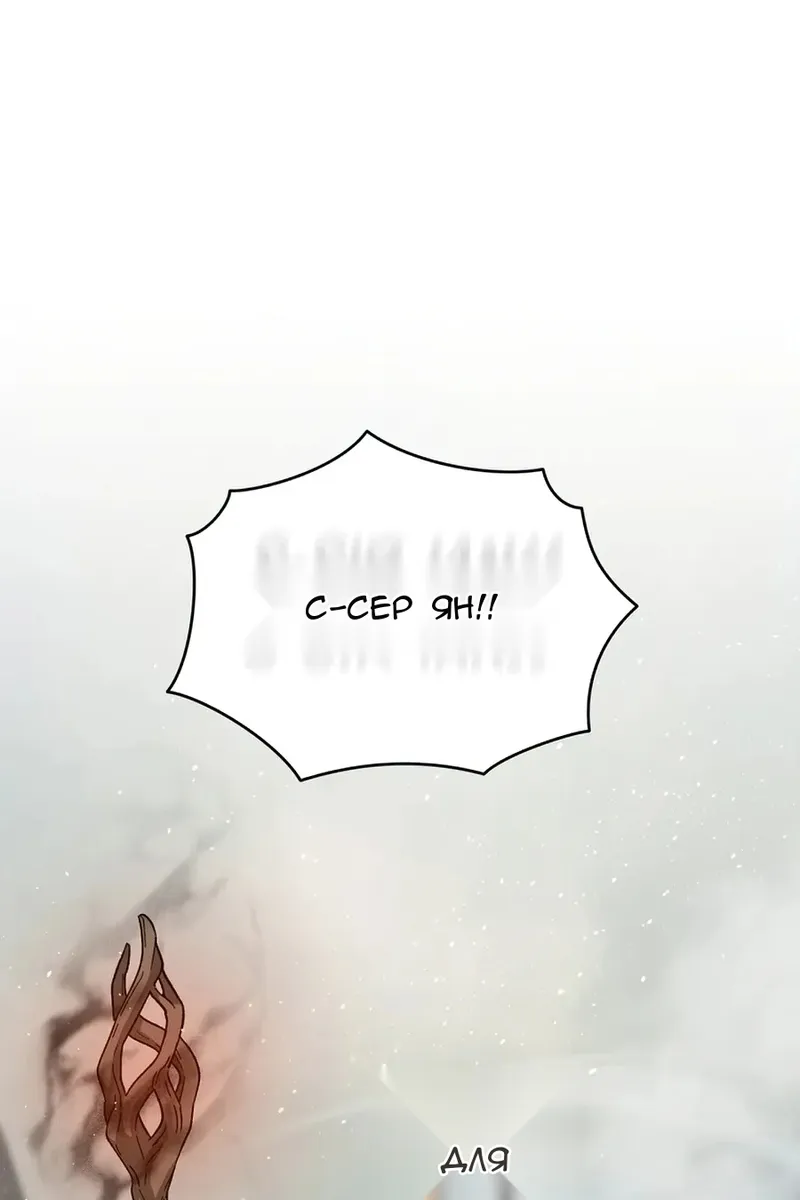 Сторінка 25