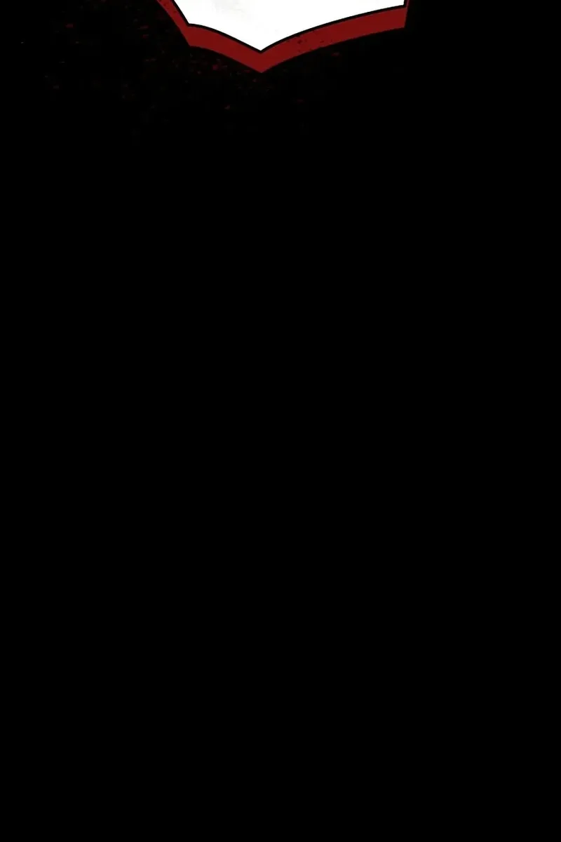 Сторінка 32