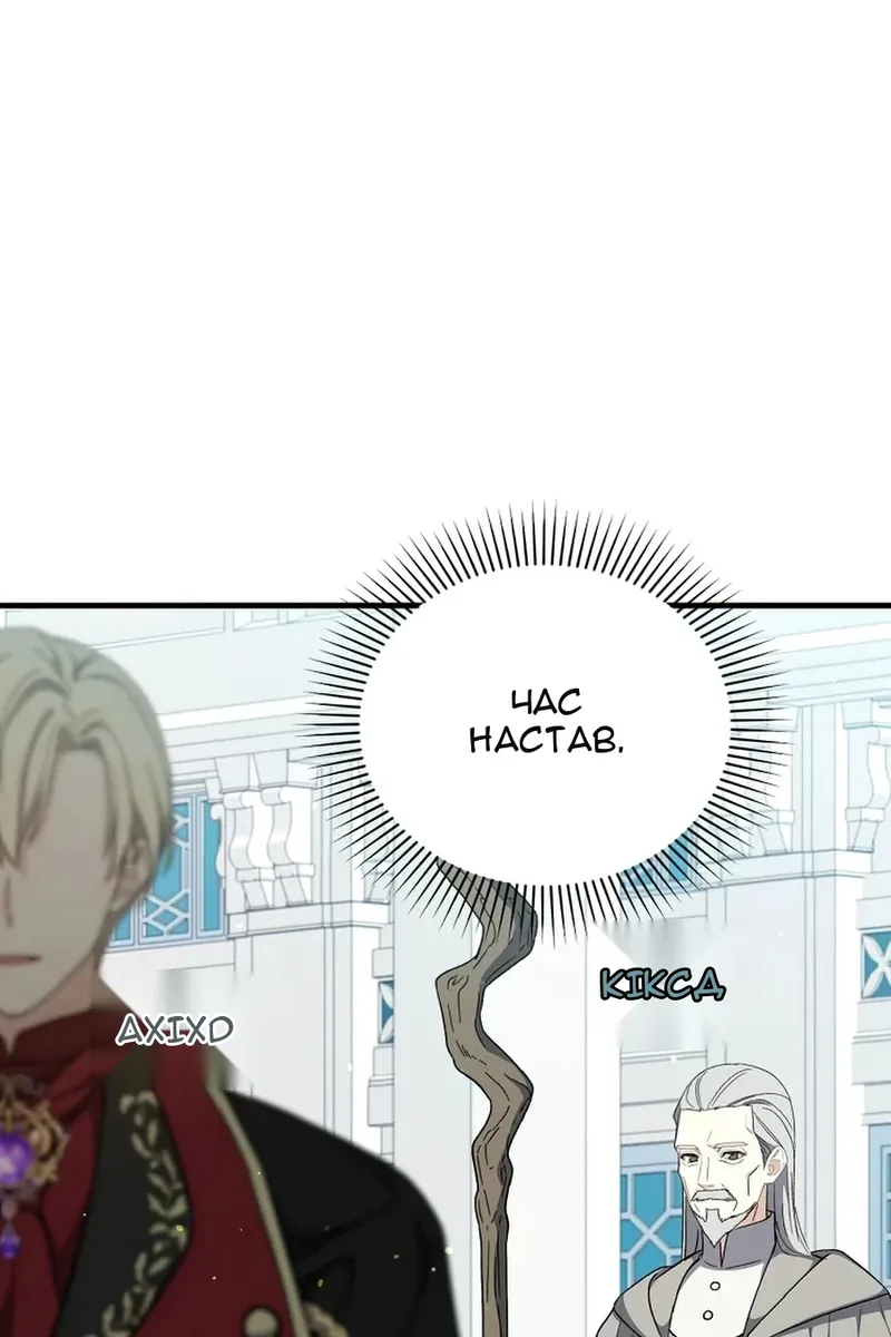 Сторінка 15