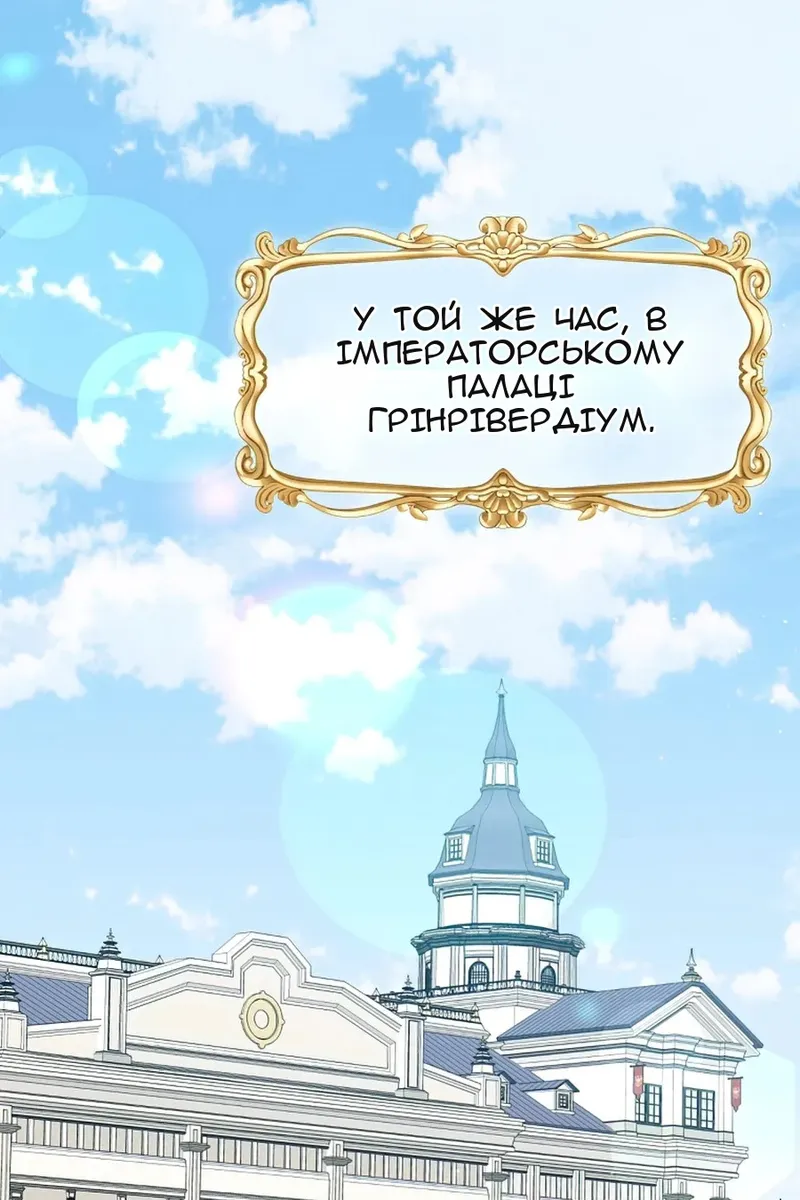 Сторінка 40