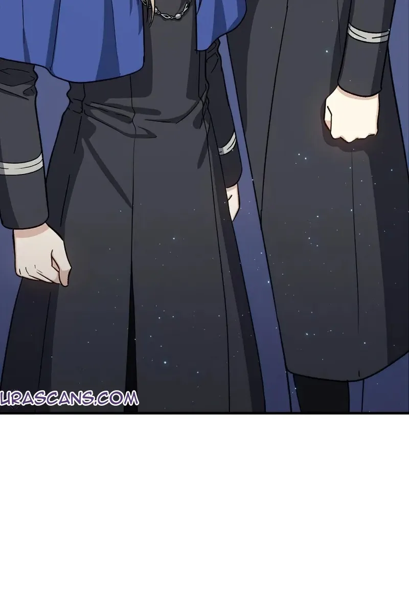 Сторінка 96