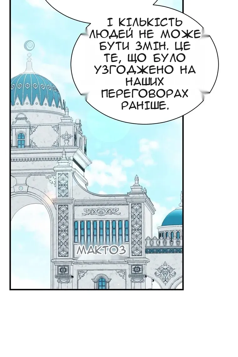 Сторінка 29
