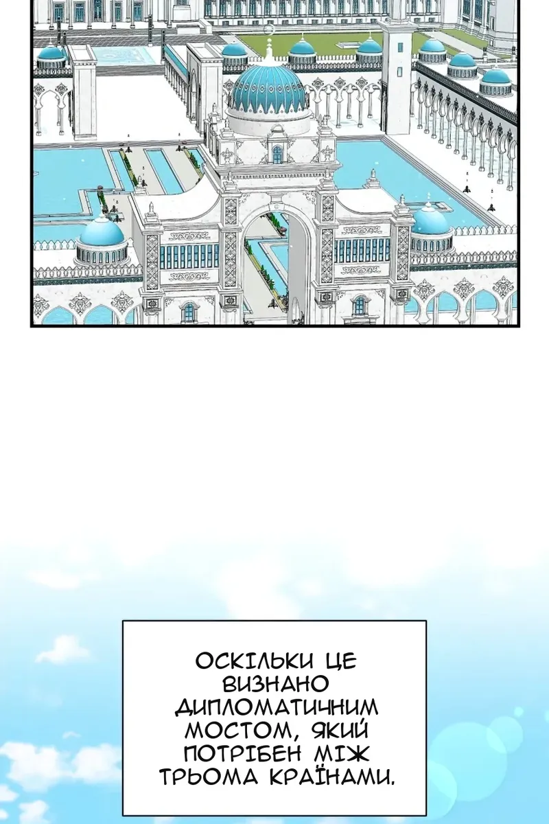 Сторінка 3