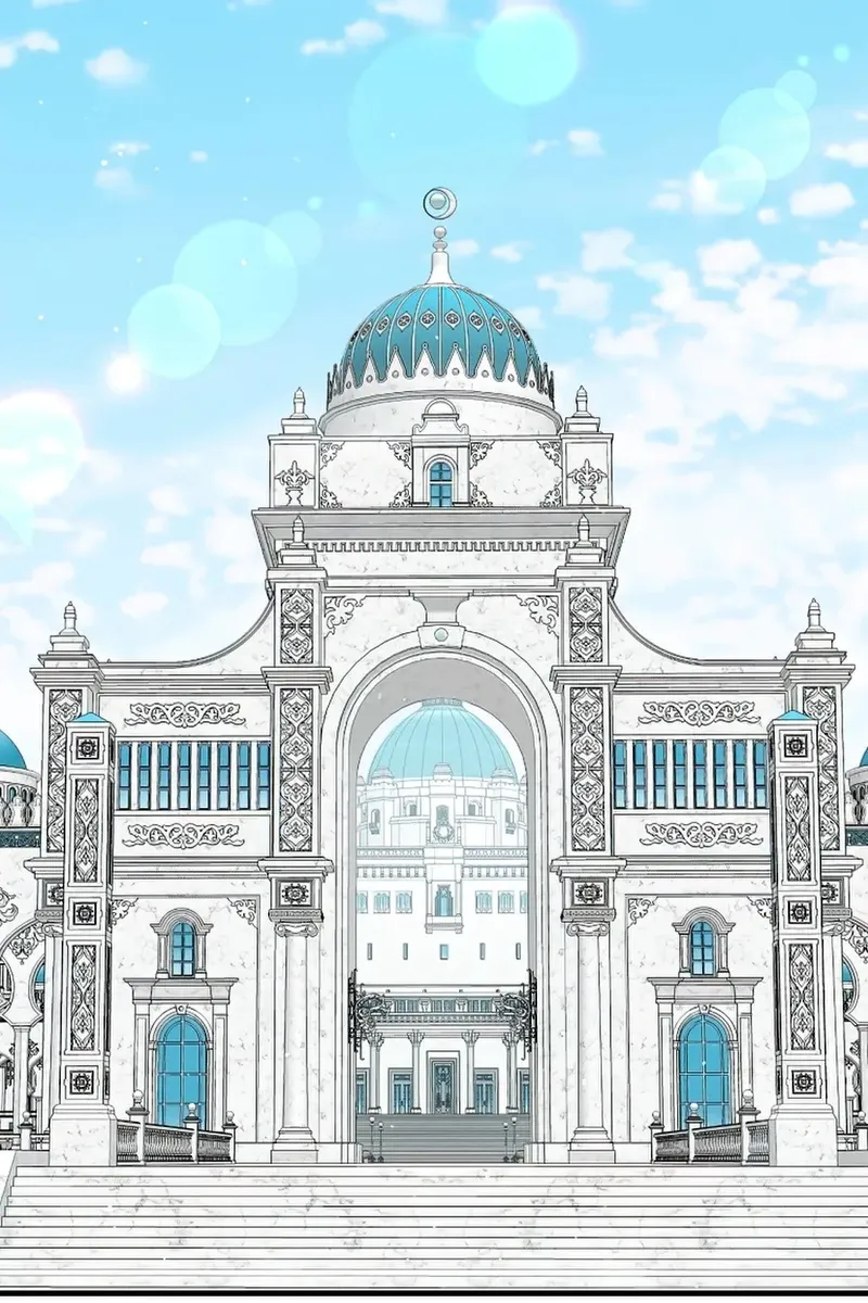 Сторінка 4