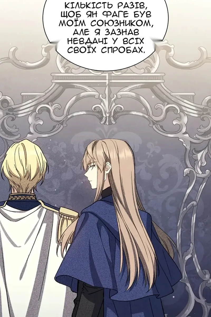 Сторінка 41