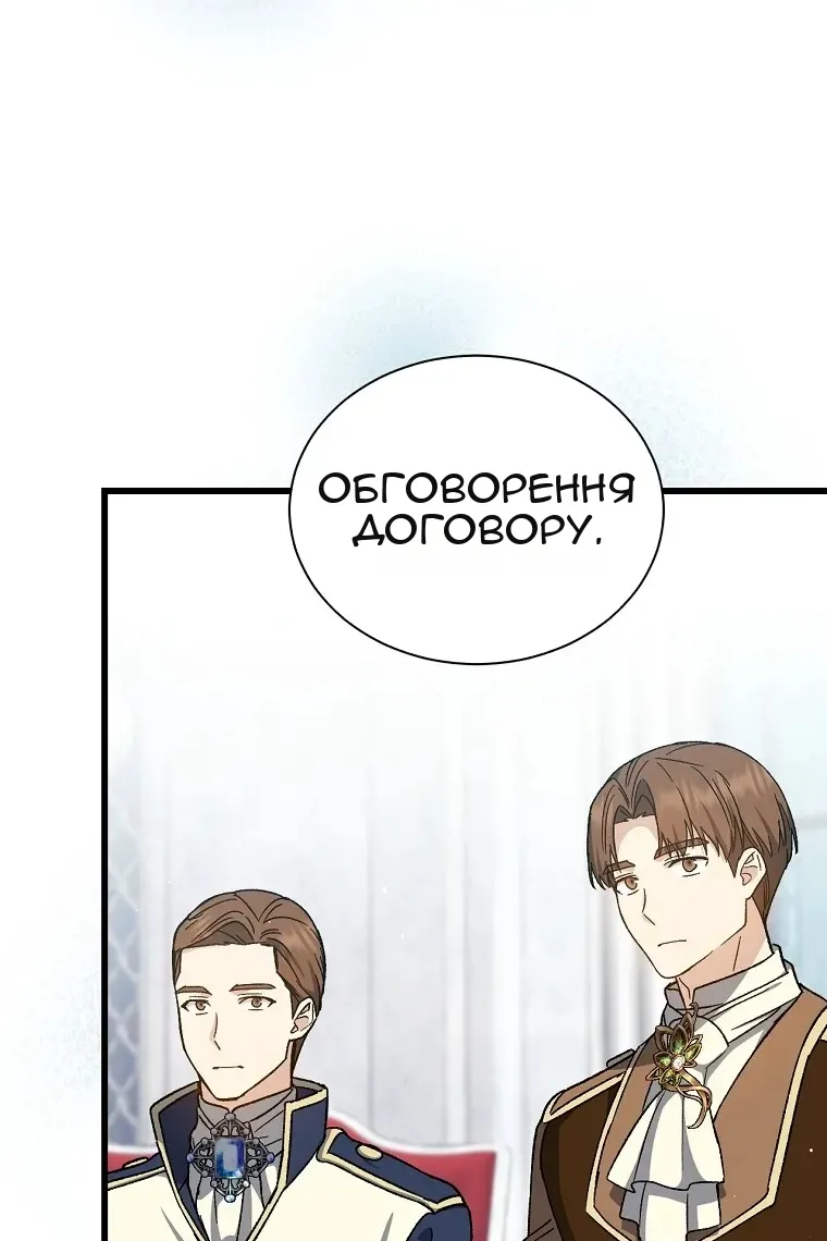 Сторінка 41