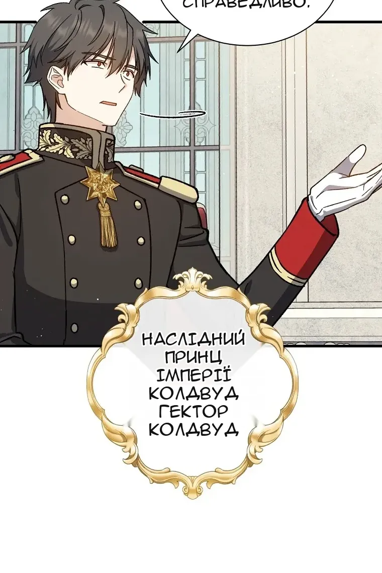 Сторінка 74