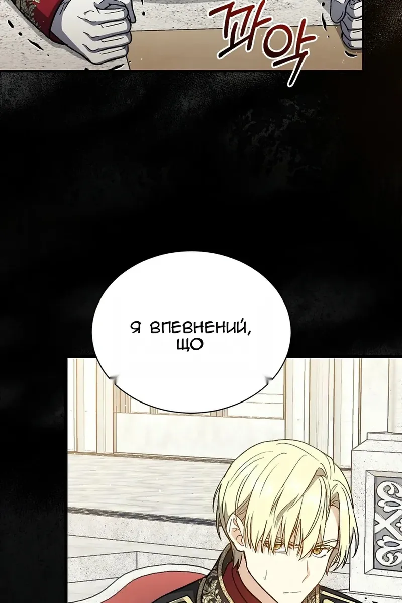 Сторінка 25