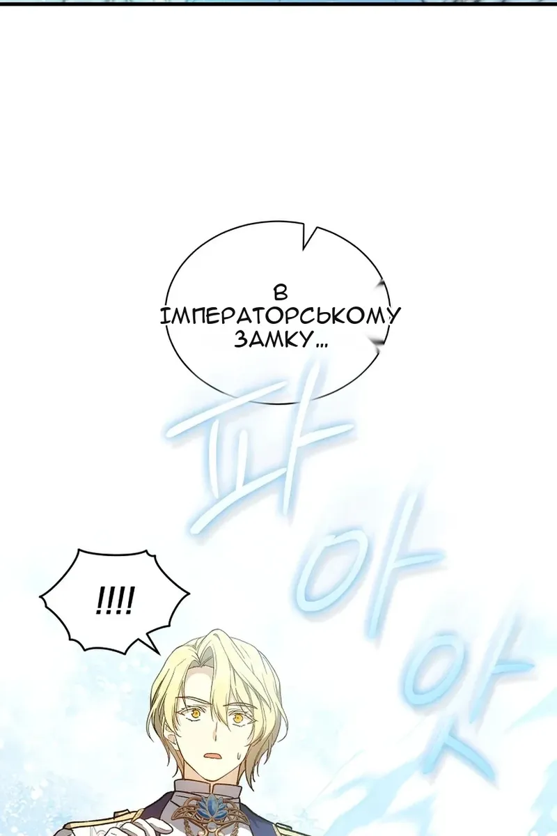 Сторінка 84