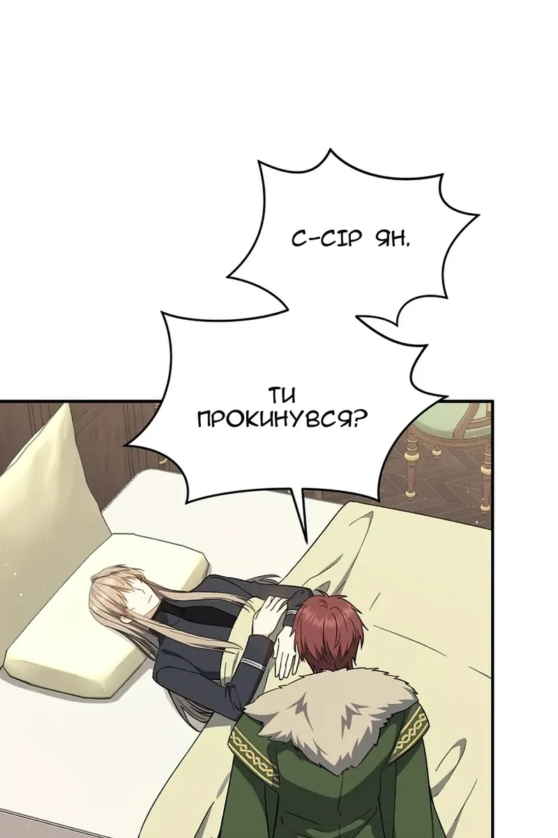 Сторінка 17