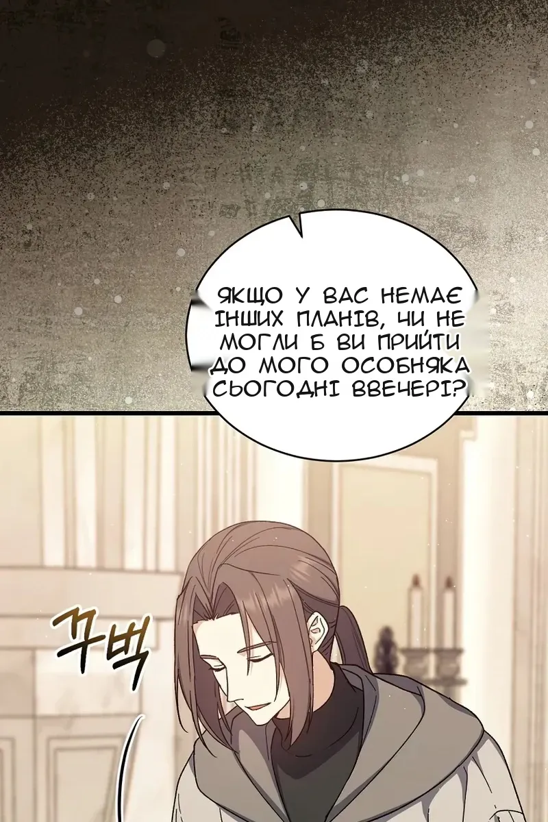 Сторінка 29