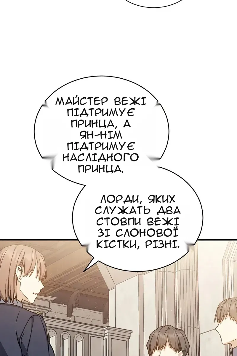 Сторінка 88