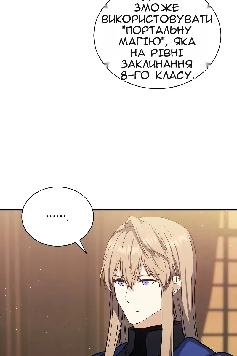 Сторінка 15