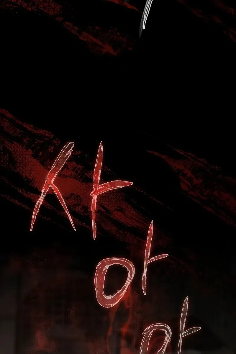 Сторінка 46