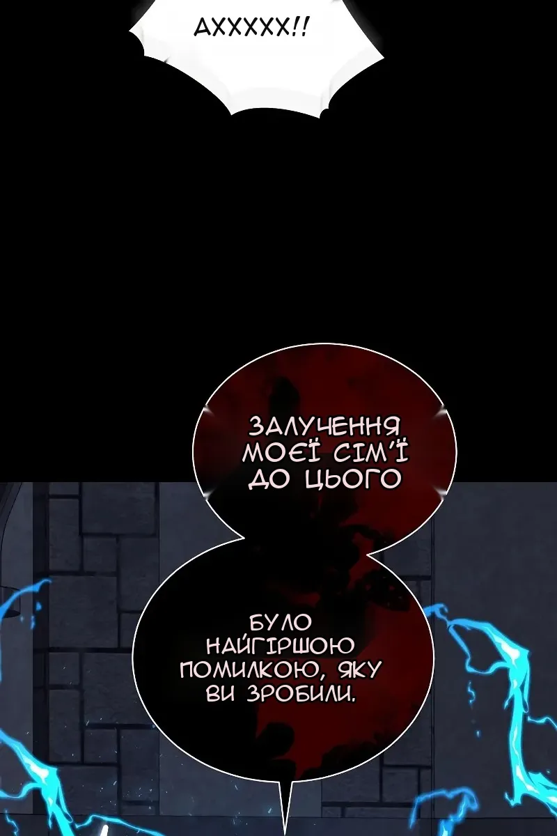 Сторінка 28