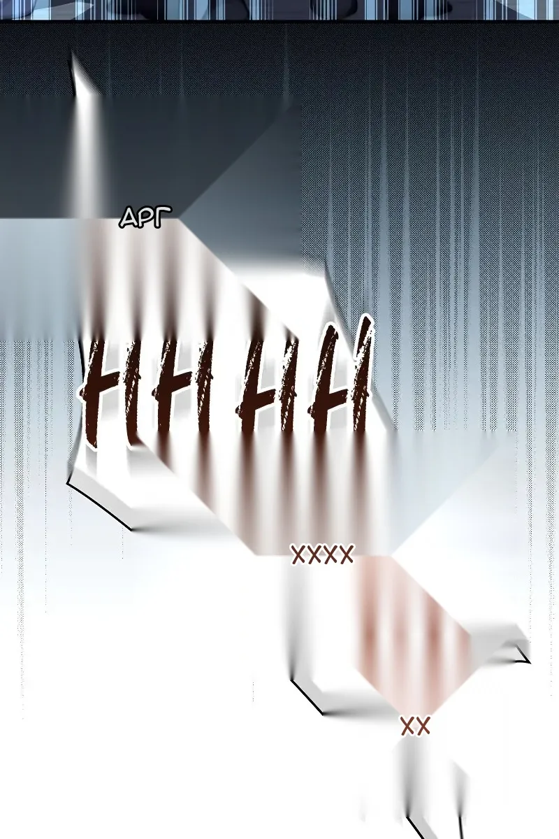 Сторінка 30