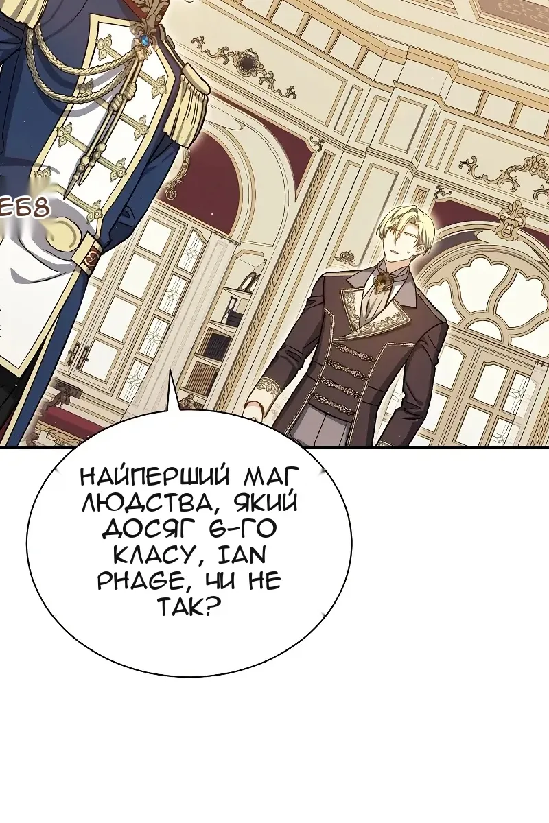 Сторінка 17