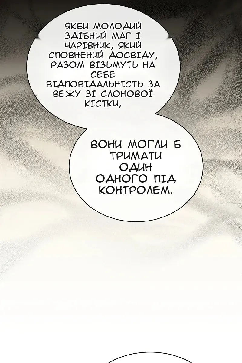 Сторінка 29