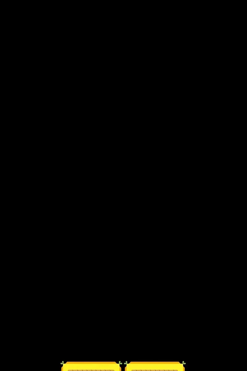 Сторінка 103
