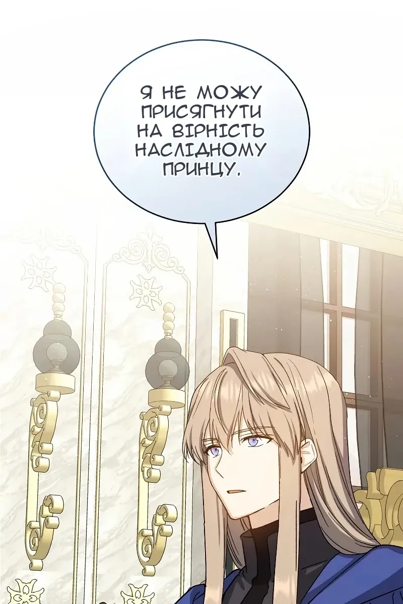 Сторінка 29