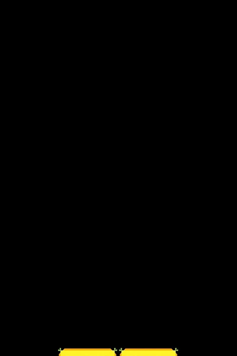 Сторінка 96