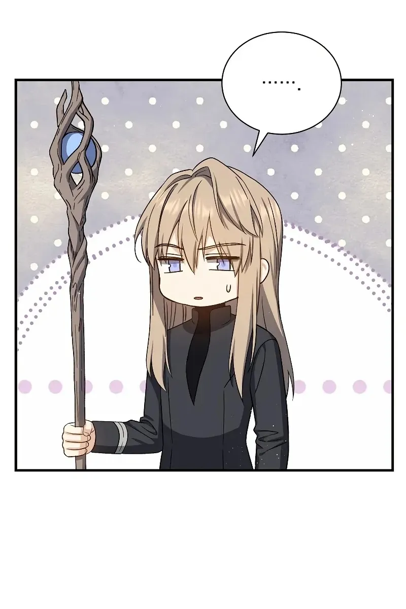 Сторінка 4