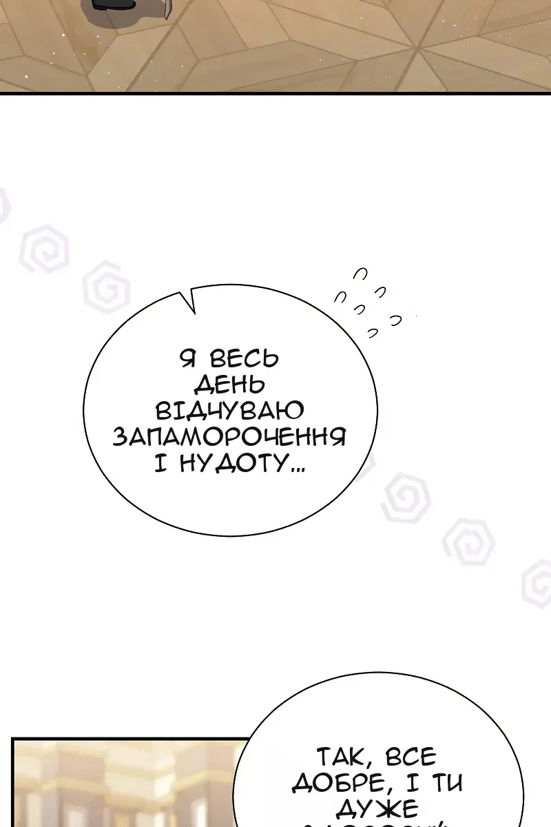 Сторінка 17