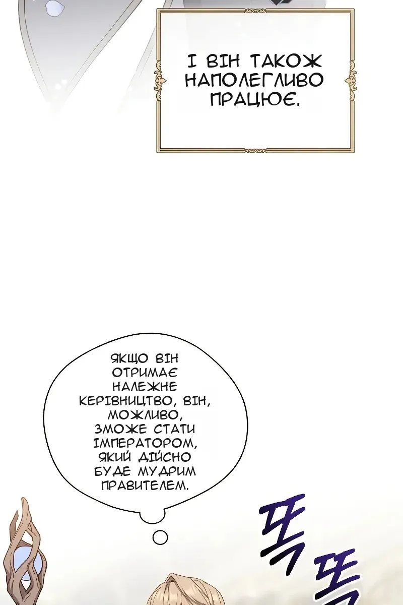 Сторінка 40