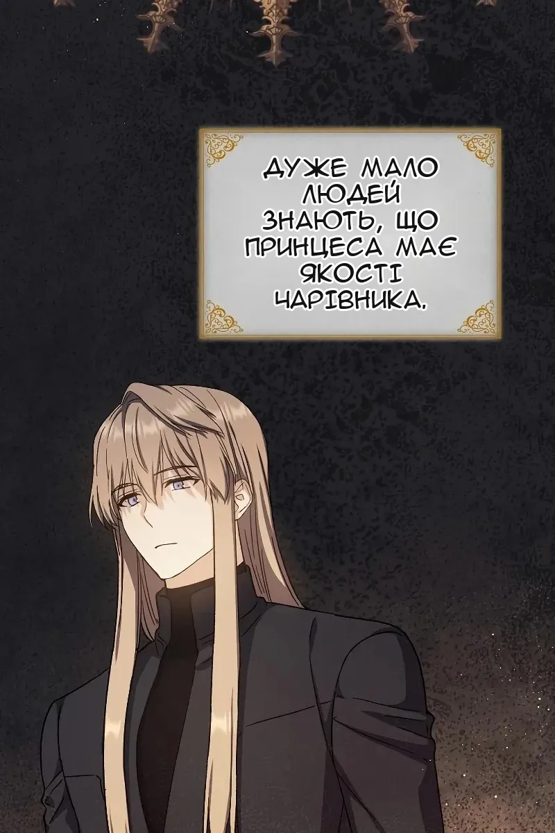 Сторінка 47