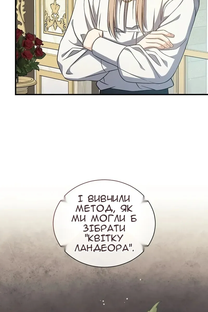 Сторінка 81